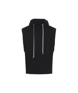 RICK OWENS Худи/толстовка