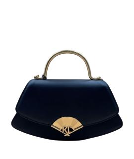 KARL LAGERFELD Сумка с короткими ручками