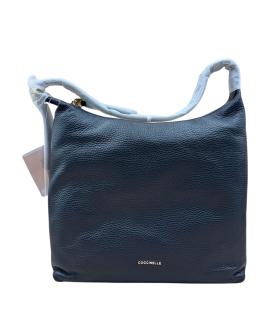 COCCINELLE Сумка через плечо