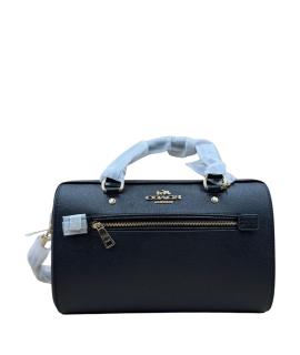 COACH Сумка через плечо