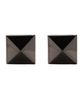 VALENTINO Серьги