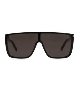 SAINT LAURENT Солнцезащитные очки