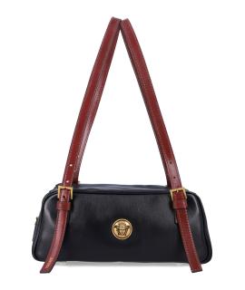 VERSACE Сумка через плечо