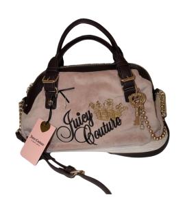 JUICY COUTURE Сумка с короткими ручками
