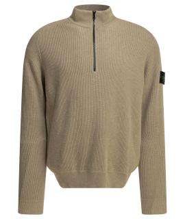 STONE ISLAND Джемпер / свитер