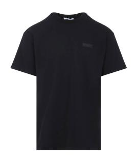 GIVENCHY Футболка