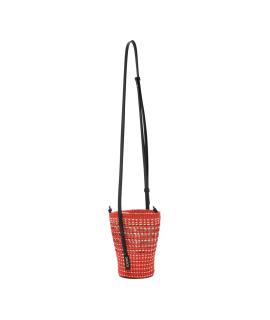 LOEWE Сумка через плечо