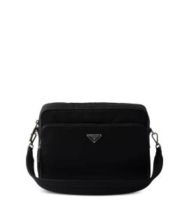 PRADA Сумка на плечо