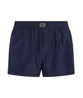 DOLCE&GABBANA Шорты