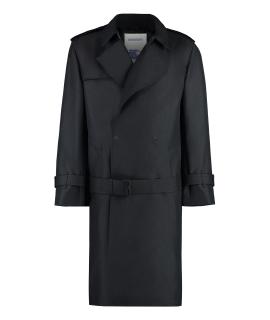 BURBERRY Тренч / плащ