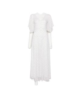 MISSONI Повседневное платье
