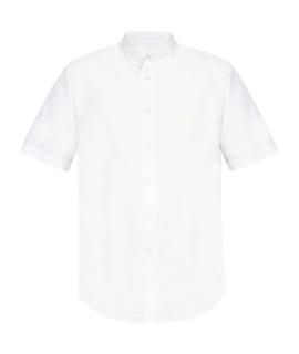 GIVENCHY Кэжуал рубашка