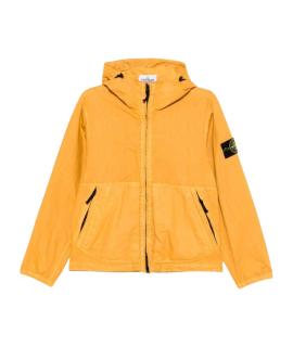 STONE ISLAND Куртка
