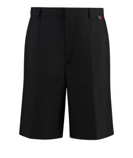GUCCI Шорты
