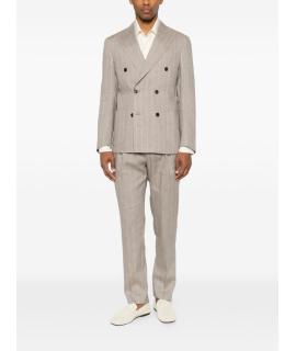 CORNELIANI Классический костюм