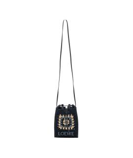 LOEWE Сумка через плечо
