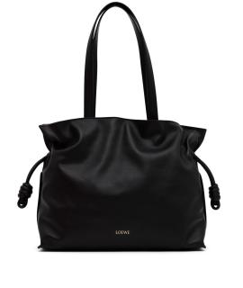 LOEWE Сумка тоут