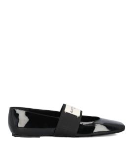 GIVENCHY Балетки