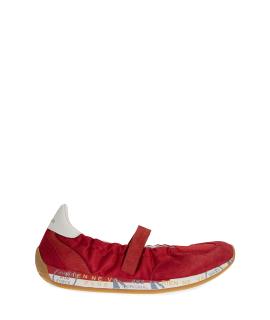 PREMIATA Балетки