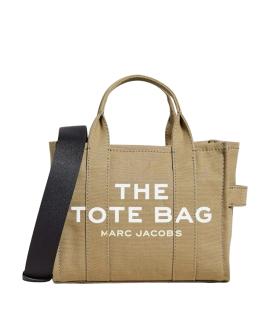 MARC JACOBS Сумка тоут