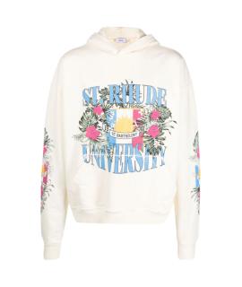 RHUDE Худи/толстовка