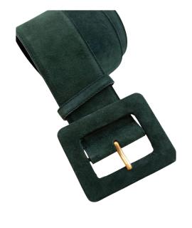 SAINT LAURENT Ремень