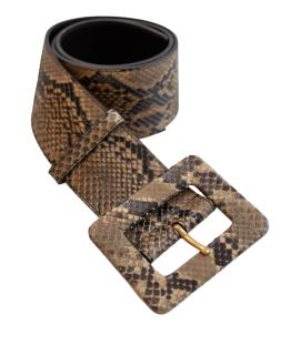 SAINT LAURENT Ремень