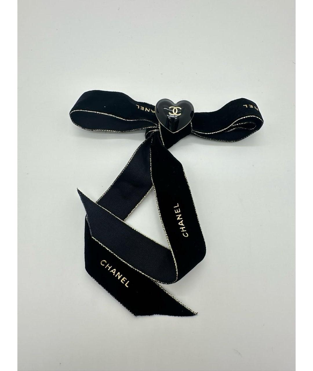 CHANEL Золотая булавка / брошь, фото 3