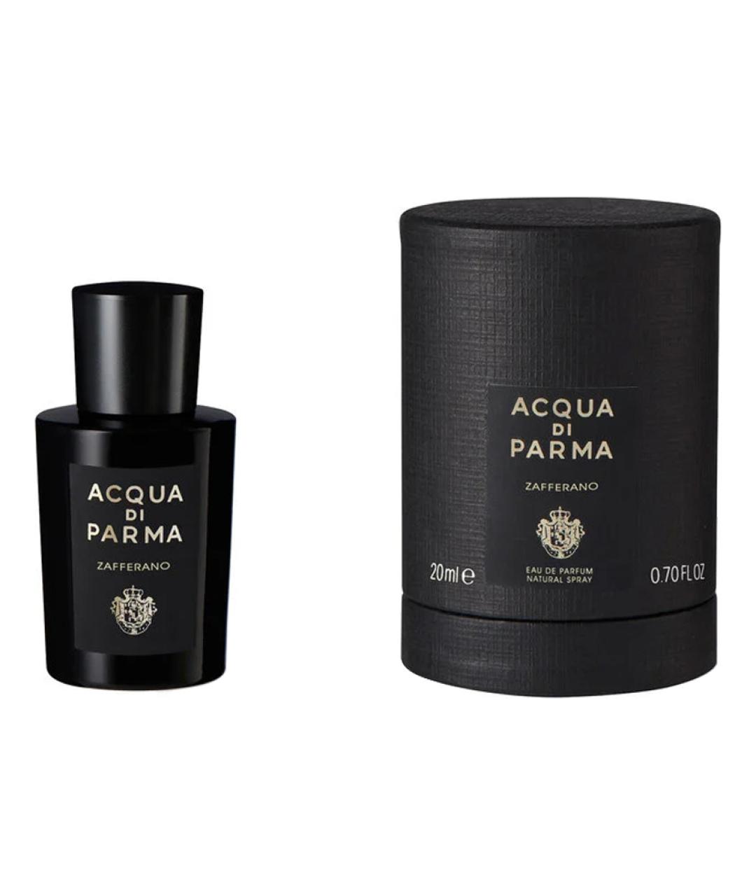 Acqua di Parma Аромат для мужчин, фото 1