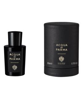 Acqua di Parma Аромат для мужчин