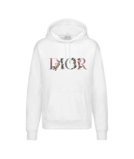CHRISTIAN DIOR Худи/толстовка
