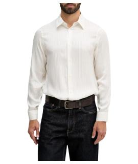 ARMANI EXCHANGE Классическая рубашка