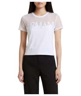 ARMANI EXCHANGE Футболка