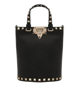 VALENTINO Сумка через плечо