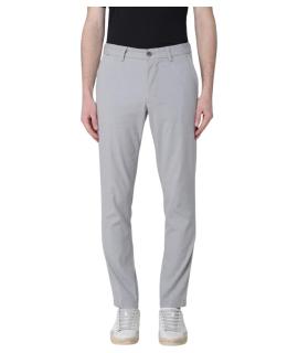 HUGO BOSS Повседневные брюки