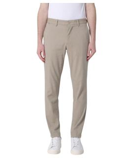 HUGO BOSS Повседневные брюки
