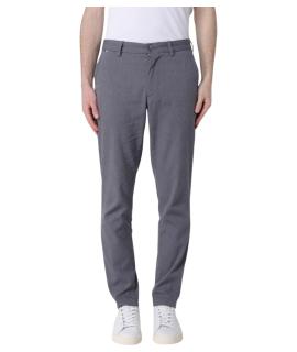HUGO BOSS Повседневные брюки