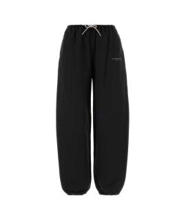 ALEXANDER WANG Прямые брюки