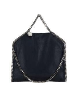 STELLA MCCARTNEY Сумка тоут