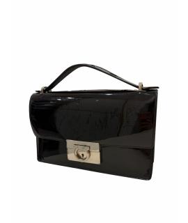 FERRAGAMO Клатч/вечерняя сумка