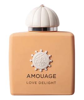 AMOUAGE Аромат для женщин