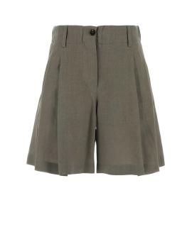 BRUNELLO CUCINELLI Шорты