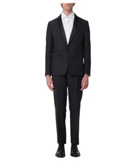 DSQUARED2 Классический костюм