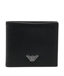 EMPORIO ARMANI Кошелек