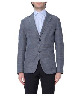 EMPORIO ARMANI Пиджак