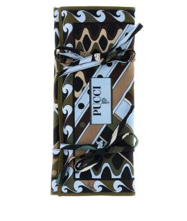 EMILIO PUCCI Дорожная/спортивная сумка