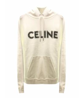 CELINE Худи/толстовка