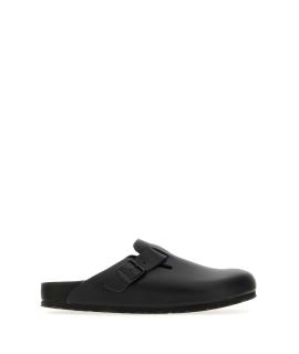 BIRKENSTOCK Сандалии