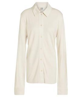 TOTEME Рубашка