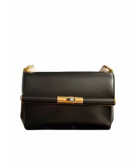 DOLCE&GABBANA Сумка через плечо